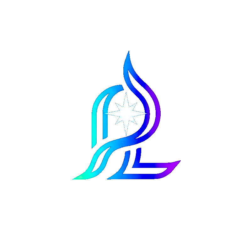 PhantaLux Studio